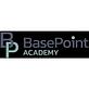 BasePoint Academy Teen Mental Health Treatment & Counseling - Frisco - Frisco in Frisco, TX Mental Health Clinics