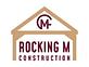Rocking M Construction in Seguin, TX Forestry Services