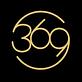 Manage369 Property Management in Glenview, IL Property Management