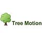 Tree Motion in Fort Lauderdale, FL Tree & Shrub Transplanting & Removal