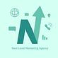 Next Level Marketing Agency in Longwood, FL Advertising, Marketing & Pr Services