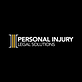 Personal Injury Legal Solutions in Plantation, FL Personal Injury Attorneys
