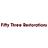 Fifty Three Restorations - Woodwork and Historic Building Restoration in Long Island City, NY