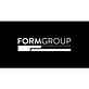 FORMGROUP Architects in South Miami, FL Architects