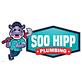 Soo Hipp Plumbing and Drains in Torrance, CA