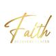 Faith Recovery Center in Beverly Hills, CA Addiction Services (Other Than Substance Abuse)
