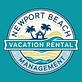 Newport Beach Vacation Rental Management in Newport Beach, CA Property Management