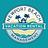 Newport Beach Vacation Rental Management in Newport Beach, CA