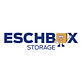 Eschbox Storage in Farmington, NH Storage And Warehousing