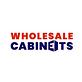 Wholesale Cabinets in Naples, FL Cabinets