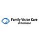 Family Vision Care of Richmond, Ashland in Ashland, VA Physicians & Surgeons Optometrists