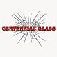 Centennial Glass in Blaine, MN Auto Glass
