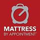 Mattress by Appointment of the Eastern Panhandle in Inwood, WV Shopping Centers & Malls