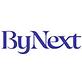 ByNext in New York City, NY Dry Cleaning & Laundry
