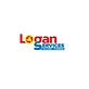 Logan Services A/C, Heating, & Plumbing - Cincinnati in Bond Hill - Cincinnati, OH Air Conditioning & Heating Repair