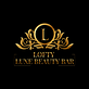 Lofty Luxe Beauty Bar in Myrtle Beach, SC Beauty Salons