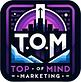 T.O.M Digital Marketing in Lakehurst, NJ