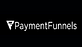 Payment Funnels in Rochester, NY