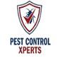 Stanton Heights Pest Control Xperts in Stanton, CA
