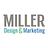 MILLER Design & Marketing ​L​L​C​ in Beaufort, SC