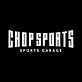 Chop Sports Las Colinas in Irving, TX Food & Beverage