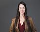 Accounting, Auditing & Bookkeeping Services in Union Hill - Kansas City, MO 64108
