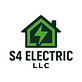 S4 Electric in Racine, WI Electrical Contractors