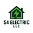 S4 Electric in Racine, WI