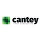 Cantey Tech Consulting - Miami Managed IT Services Company in Miami, FL Information Technology Services