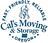 Cal's Moving & Storage in Beaverton, OR