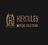 Hercules moving solutions in Plantation, FL