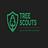 Tree Scouts Tree Service Austin in Austin, TX