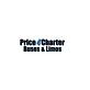 Price 4 Charter Buses & Limos Bridgeport in Bridgeport, CT Bus Charter & Rental Service