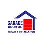 Garage Door On in Largo, FL Garage Doors & Gates