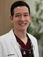 Dentists in Los Gatos, CA 95032