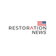 Restoration News in Downers Grove, IL Media