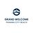 Grand Welcome Panama City Beach Vacation Rental Management in Panama City Beach, FL