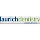 Laurich Dentistry - Canton in Canton, MI Dentists