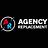 Agency Replacement in Wexford, PA, USA, PA