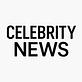 Celebrity News in Union City, NJ