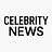 Celebrity News in Union City, NJ