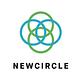 NewCircle in Birmingham, AL Mental Health Specialists
