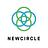 NewCircle in Birmingham, AL