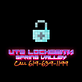 UTS Locksmith Spring Valley in Spring Valley, CA Locksmiths