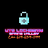 UTS Locksmith Spring Valley in Spring Valley, CA
