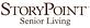 StoryPoint Middletown in Middletown, KY Assisted Living Facilities