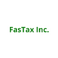 FasTax, Inc in North Central - Virginia Beach, VA