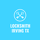 Locksmith Irving in Irving, TX Locksmiths