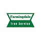 Tree Service of Farmingdale in Farmingdale, NY Tree & Shrub Transplanting & Removal