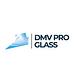 DMV Pro Glass in Woodbridge, VA Window Installation